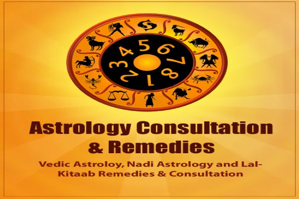 Online Vastu Consultation & Remedies