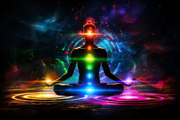 vastu expert near me