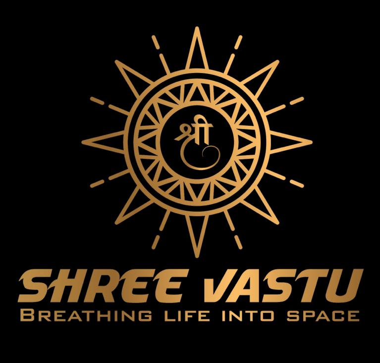 Vastu Consultant