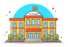 School Vastu Services