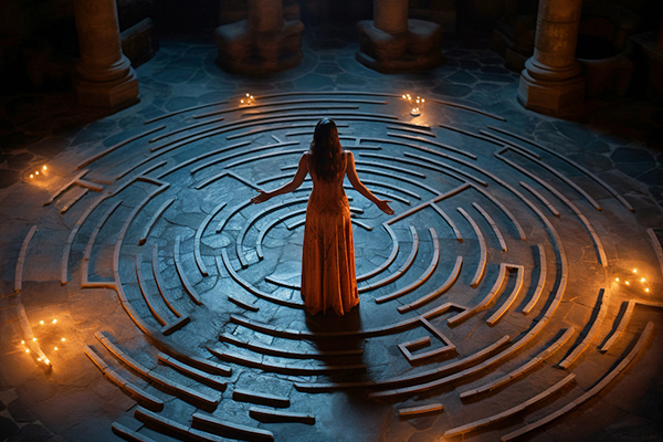 best vastu consultant near me