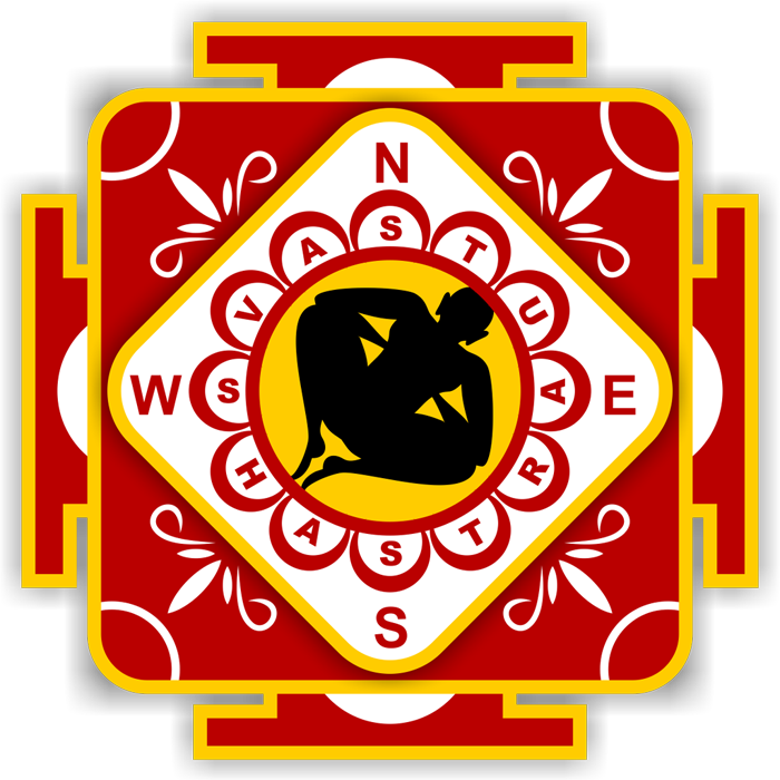 Vastu Shastra